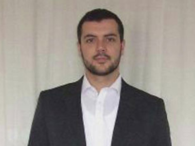 Τρεις μηχανισμούς είχε ο βομβιστής της Στοκχόλμης